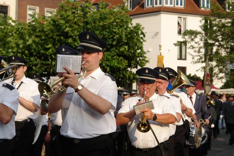 schuetzenfest