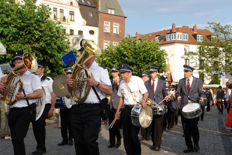 schuetzenfest