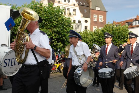 schuetzenfest