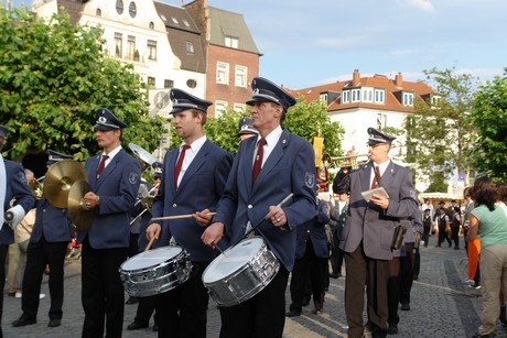 schuetzenfest