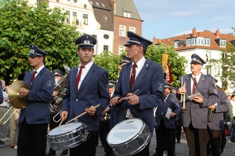 schuetzenfest