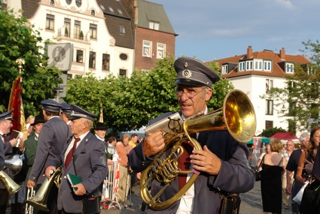 schuetzenfest