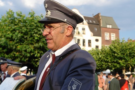 schuetzenfest