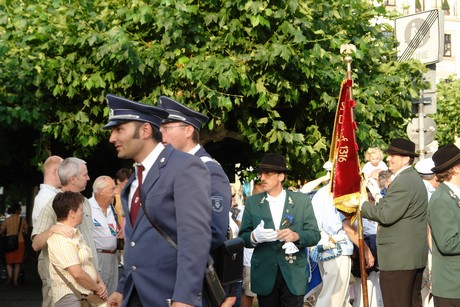 schuetzenfest