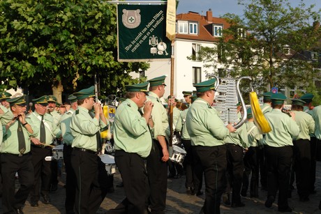 schuetzenfest