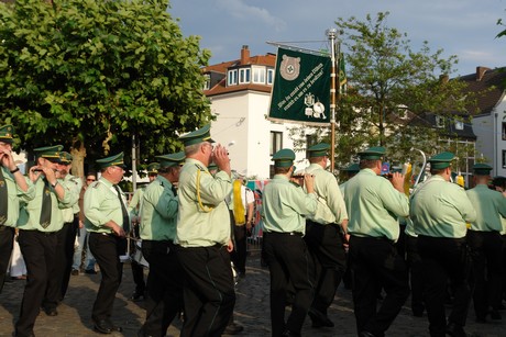 schuetzenfest