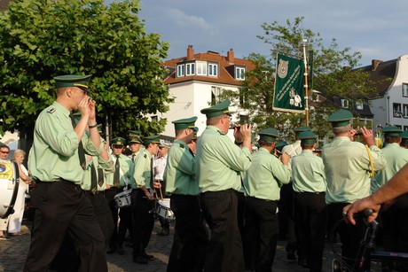 schuetzenfest