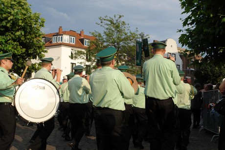 schuetzenfest