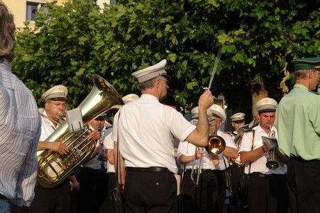schuetzenfest