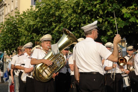 schuetzenfest
