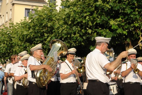 schuetzenfest