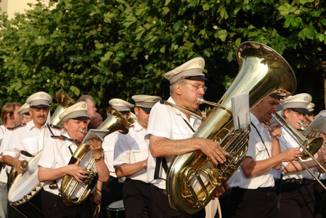 schuetzenfest