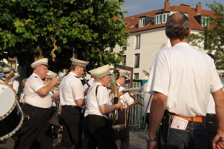 schuetzenfest