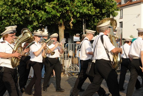 schuetzenfest