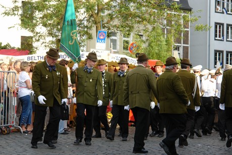 schuetzenfest