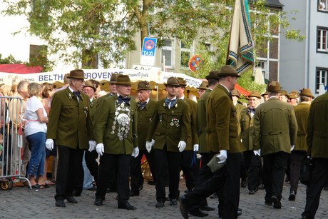 schuetzenfest