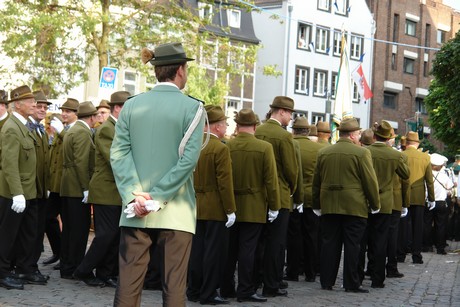 schuetzenfest