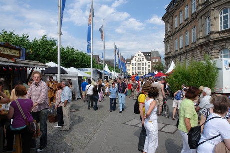 tour-duesseldorf