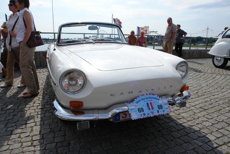 tour-duesseldorf