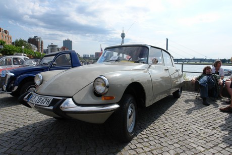 tour-duesseldorf