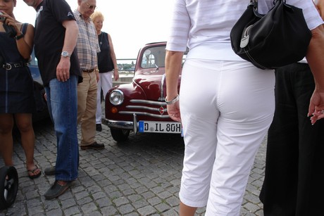 tour-duesseldorf