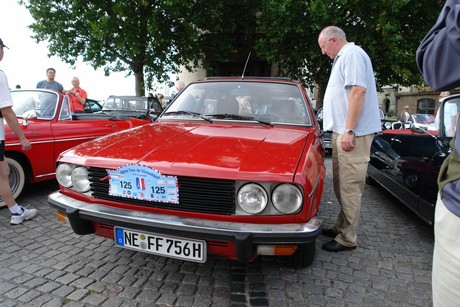tour-duesseldorf