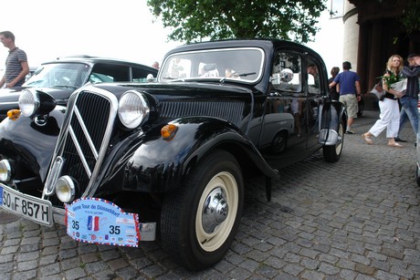 tour-duesseldorf
