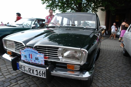 tour-duesseldorf