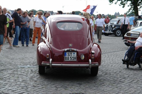 tour-duesseldorf