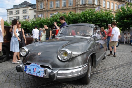 tour-duesseldorf