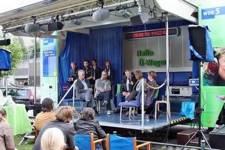 hafenfest