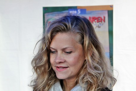 hafenfest