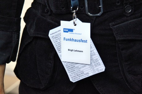 hafenfest