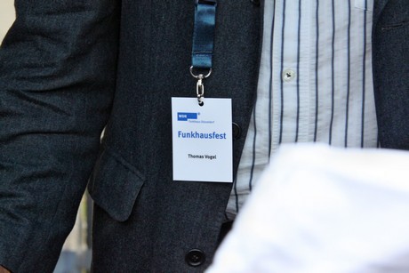 hafenfest