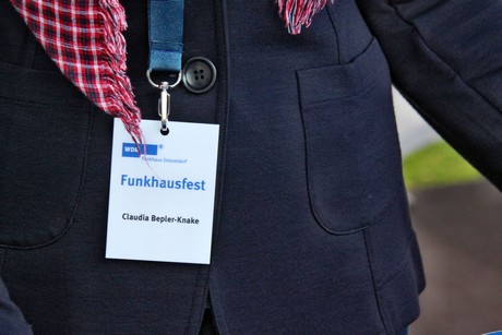 hafenfest