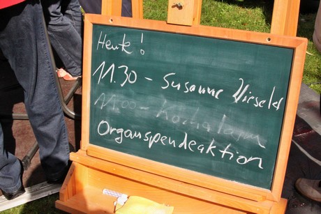hafenfest