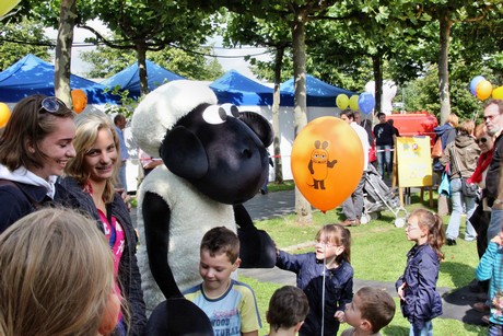 hafenfest