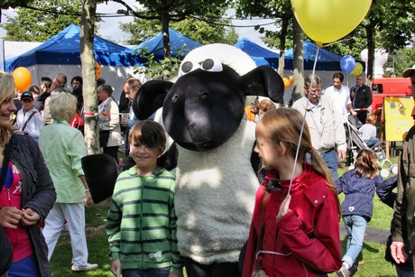 hafenfest