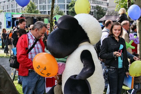 hafenfest