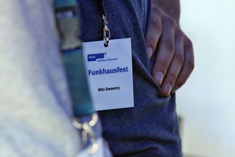 hafenfest