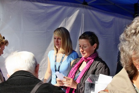 hafenfest