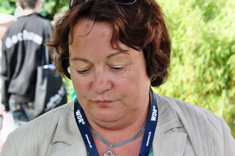 hafenfest