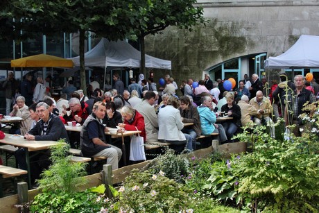 hafenfest