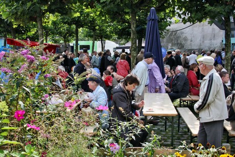hafenfest