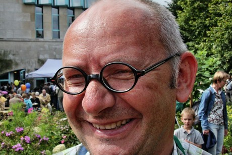 hafenfest