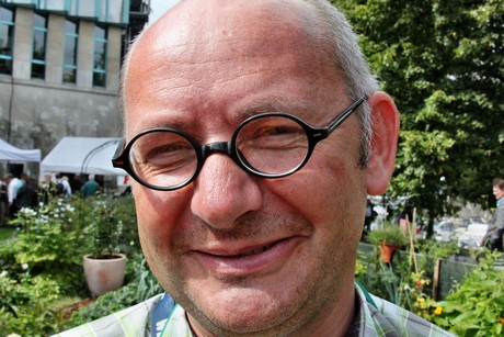 hafenfest