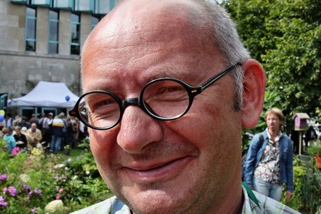 hafenfest