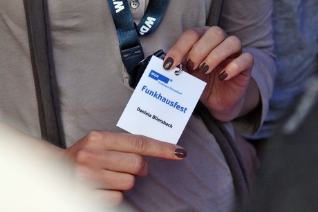hafenfest