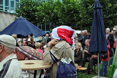 hafenfest