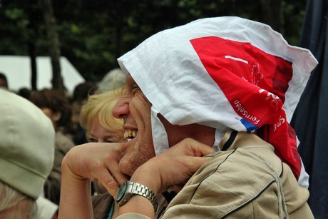 hafenfest